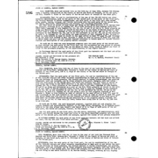 Barrow - Book: Deeds Volume: AA Page: 586