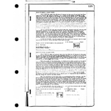 Barrow - Book: Deeds Volume: C Page: 129
