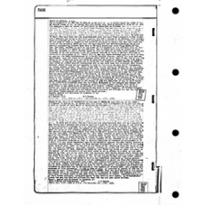 Barrow - Book: Deeds Volume: C Page: 566
