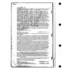 Barrow - Book: Deeds Volume: D Page: 358
