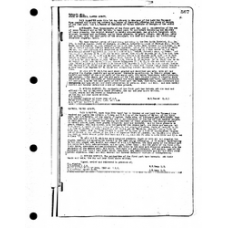 Barrow - Book: Deeds Volume: D Page: 567