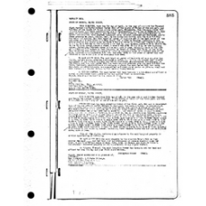 Barrow - Book: Deeds Volume: D Page: 585
