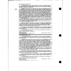 Barrow - Book: Deeds Volume: DD Page: 80