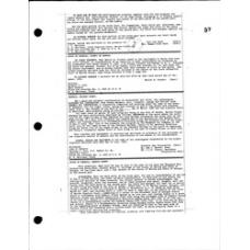 Barrow - Book: Deeds Volume: DD Page: 97