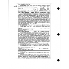 Barrow - Book: Deeds Volume: DD Page: 106