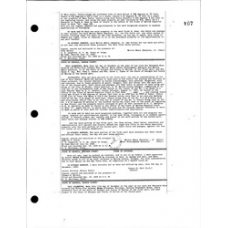 Barrow - Book: Deeds Volume: DD Page: 107