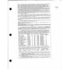 Barrow - Book: Deeds Volume: DD Page: 111