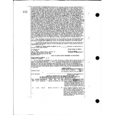 Barrow - Book: Deeds Volume: DD Page: 112