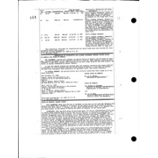 Barrow - Book: Deeds Volume: DD Page: 114