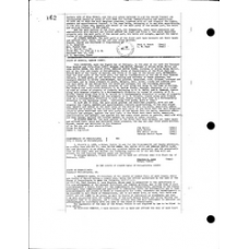 Barrow - Book: Deeds Volume: DD Page: 162