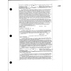 Barrow - Book: Deeds Volume: DD Page: 163