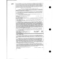 Barrow - Book: Deeds Volume: DD Page: 246
