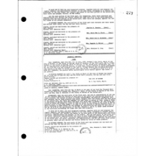 Barrow - Book: Deeds Volume: DD Page: 273