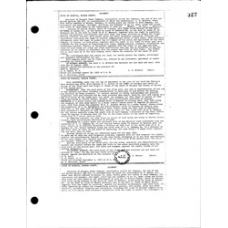 Barrow - Book: Deeds Volume: DD Page: 327