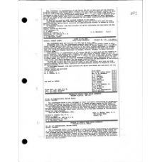 Barrow - Book: Deeds Volume: DD Page: 371