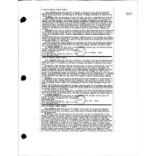 Barrow - Book: Deeds Volume: DD Page: 401