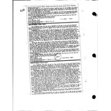 Barrow - Book: Deeds Volume: DD Page: 402