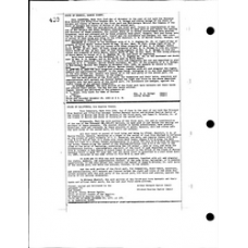 Barrow - Book: Deeds Volume: DD Page: 430