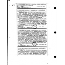 Barrow - Book: Deeds Volume: DD Page: 470