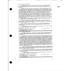 Barrow - Book: Deeds Volume: DD Page: 487