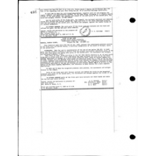Barrow - Book: Deeds Volume: DD Page: 496