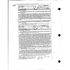 Barrow - Book: Deeds Volume: DD Page: 538