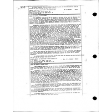 Barrow - Book: Deeds Volume: DD Page: 580