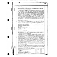 Barrow - Book: Deeds Volume: F Page: 75