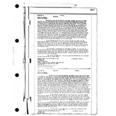 Barrow - Book: Deeds Volume: F Page: 311