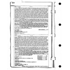 Barrow - Book: Deeds Volume: F Page: 362