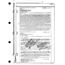 Barrow - Book: Deeds Volume: F Page: 375