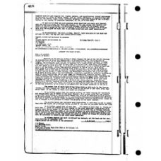 Barrow - Book: Deeds Volume: F Page: 418