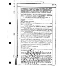 Barrow - Book: Deeds Volume: F Page: 599