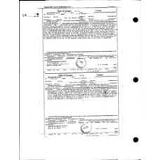 Barrow - Book: Deeds Volume: FF Page: 18