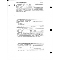 Barrow - Book: Deeds Volume: FF Page: 58