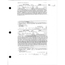 Barrow - Book: Deeds Volume: FF Page: 81