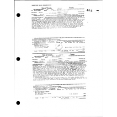 Barrow - Book: Deeds Volume: FF Page: 405