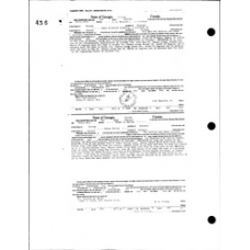 Barrow - Book: Deeds Volume: FF Page: 436