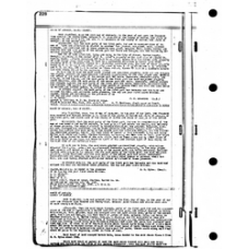 Barrow - Book: Deeds Volume: G Page: 228