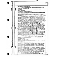Barrow - Book: Deeds Volume: G Page: 229