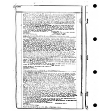 Barrow - Book: Deeds Volume: G Page: 258