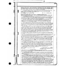 Barrow - Book: Deeds Volume: G Page: 277