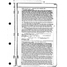 Barrow - Book: Deeds Volume: G Page: 489