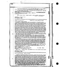 Barrow - Book: Deeds Volume: G Page: 490