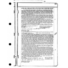 Barrow - Book: Deeds Volume: G Page: 491
