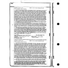 Barrow - Book: Deeds Volume: G Page: 492
