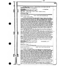 Barrow - Book: Deeds Volume: G Page: 493
