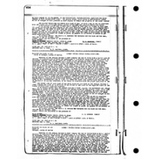 Barrow - Book: Deeds Volume: G Page: 494
