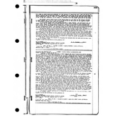 Barrow - Book: Deeds Volume: G Page: 495