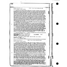Barrow - Book: Deeds Volume: G Page: 496